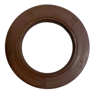 Oil Seal 2S6G-6B316-AA