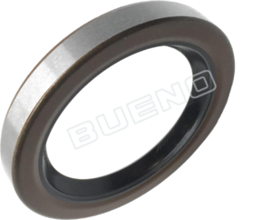 Oil Seal 90310-50006