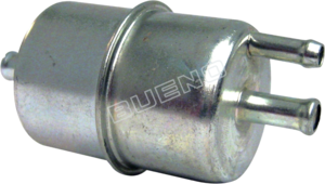 Fuel Filter GF-423