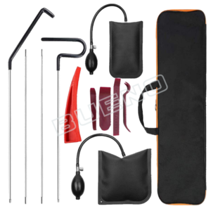 Tool Kits kit largo mango automotriz garaje herramientas