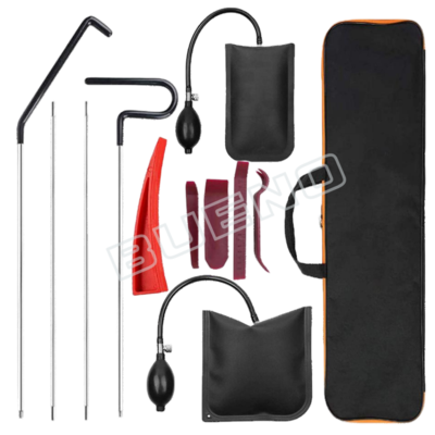 Tool Kits kit largo mango automotriz garaje herramientas