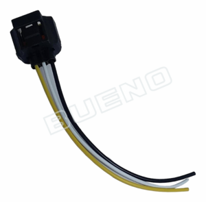 Connector Distributor MD002