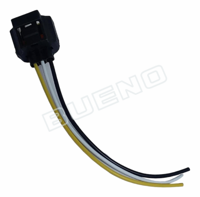 Connector Distributor MD002
