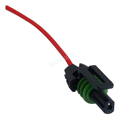 Connector Distributor MD026