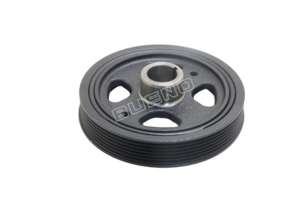 Crankshaft Pulley 13470-37020-T