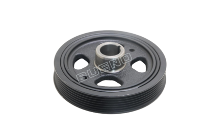 Crankshaft Pulley 13470-37020-T
