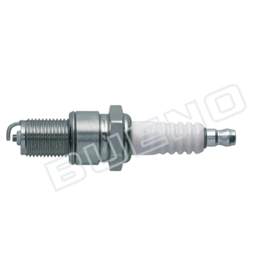 Spark Plug D8TCM