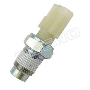 Sensor 6U5Z-9278-N
