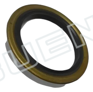 Oil Seal 71BB-1190