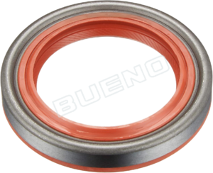 Oil Seal 90311-38020