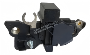 Regulator BO231