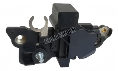 Regulator BO231