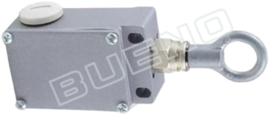 Ignition Module ES-50