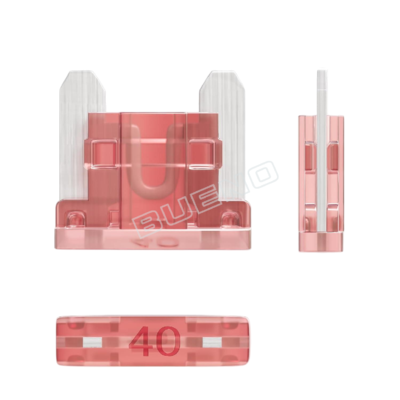 Automotive Fuse FM40
