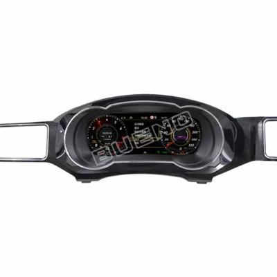 LCD-8
