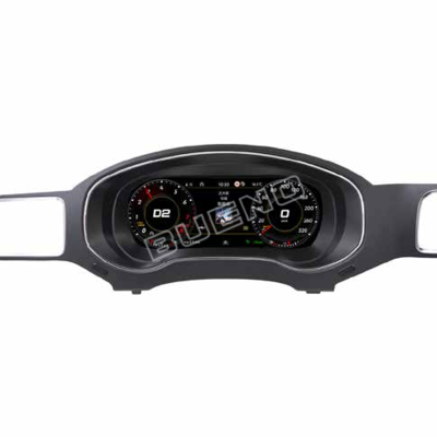 LCD-7