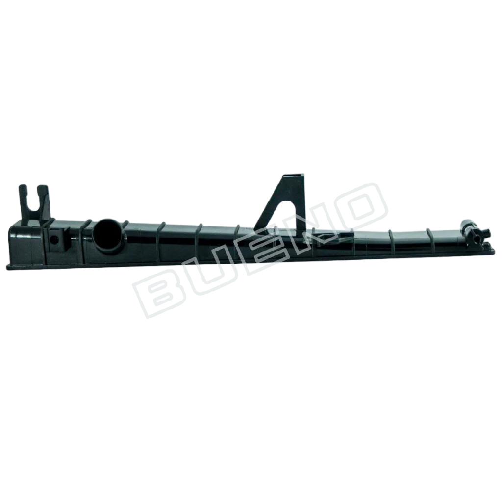 radiator-plastic-tank-fo-0337800-bueno-auto-tech