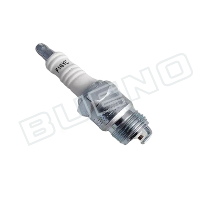 Spark Plug F14YC