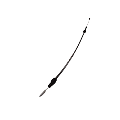 Clutch Cable 93246998