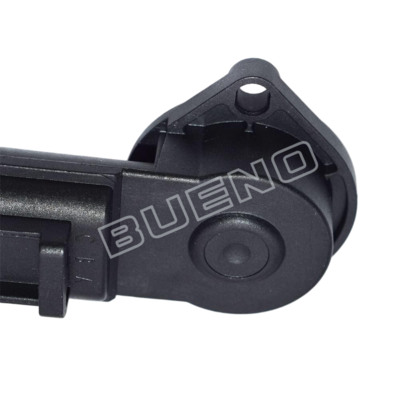 Sensor 988F-9B-989-BB