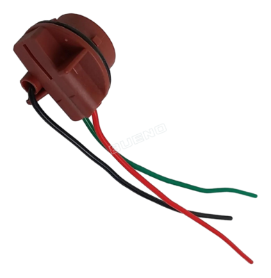 Connector Distributor MD027