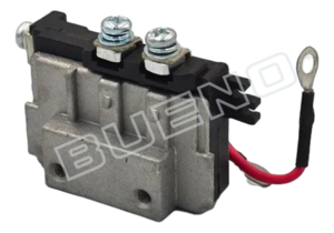 Ignition Module IM-601