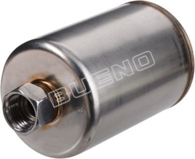 Fuel Filter GF-481