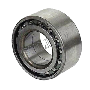 Wheel Hub Bearing DAC3872W-8C