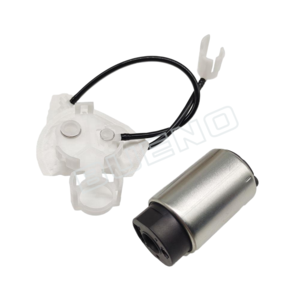 Fuel Pump Kit 23220-OP010