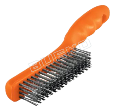 Wire Brush CE-001