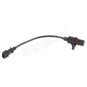 Sensor 39180 -22060