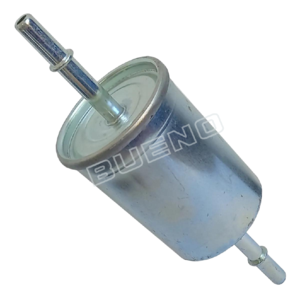 Fuel Filter GF-986