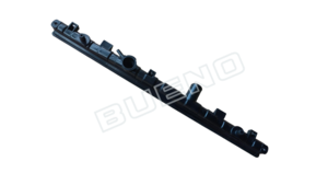 Radiator Plastic Tank 8CO-AH