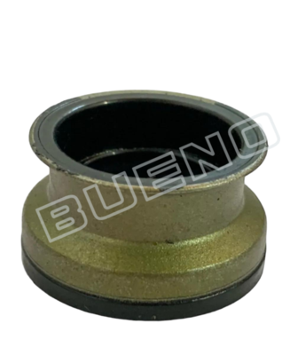 Oil Seal 98YYS7288AA