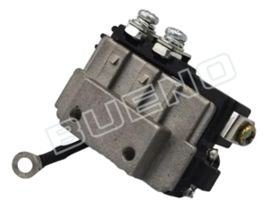 Ignition Module IM-602