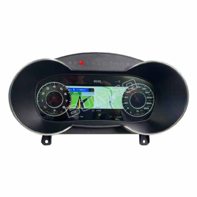 LCD-11