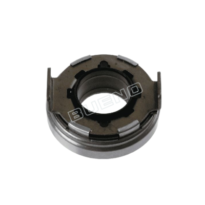 Clutch Release Bearing 96518531