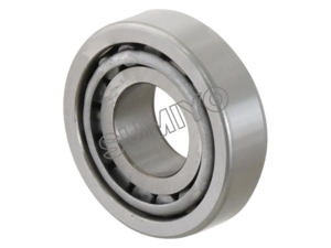 Tapered Roller Bearing 30204
