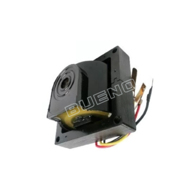 Ignition Coils GC-61
