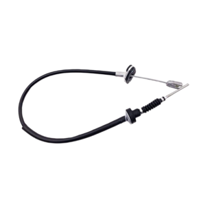 Clutch Cable 96590793