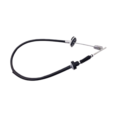 Clutch Cable 96590793