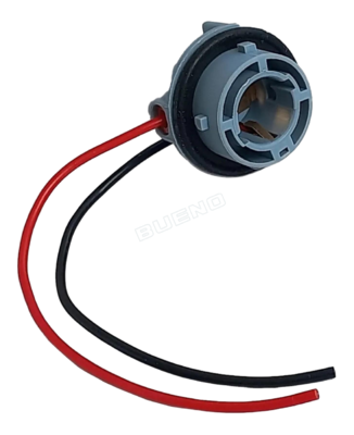Connector Distributor MD028