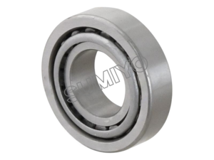 Tapered Roller Bearing 30205