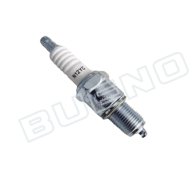 Spark Plug N12YC