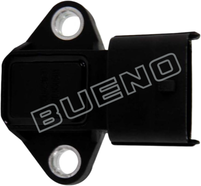 Sensor 39300 -22600