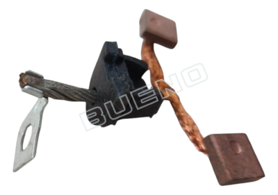 Carbon Brush 68-219-217