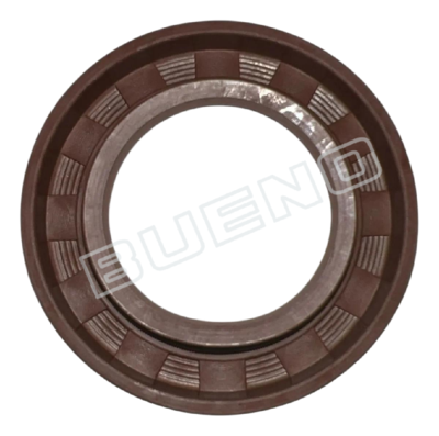 Oil Seal 481F-1006020