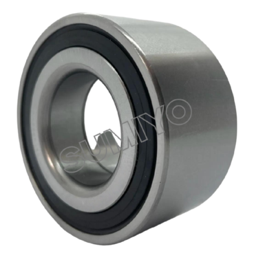 Wheel Hub Bearing DAC4080W-10C 2RS