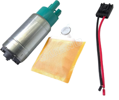 Fuel Pump Kit E2068