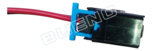 Connector Distributor MD008